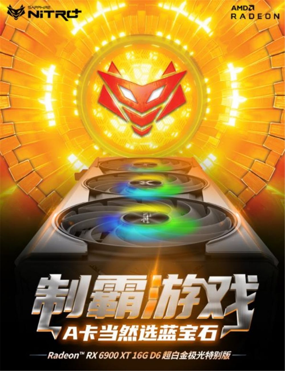 1620708834712297.jpg 图1.jpg