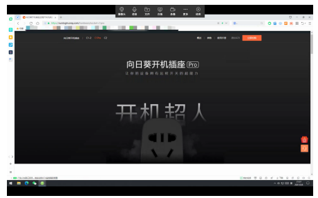 1620720460838281.png image.png