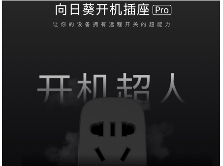 1620720401733493.png image.png