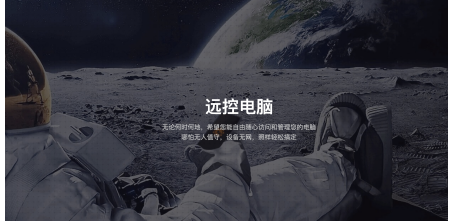 1620720444771383.png image.png