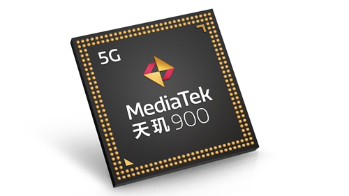 驱动晚报：联发科天玑900发布 天涯、途牛、脉脉被下架 iOS 14.5.1降速问题解决方法