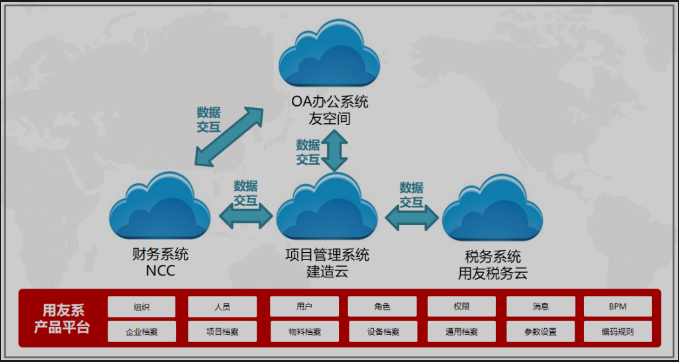 1621231310120861.png image.png