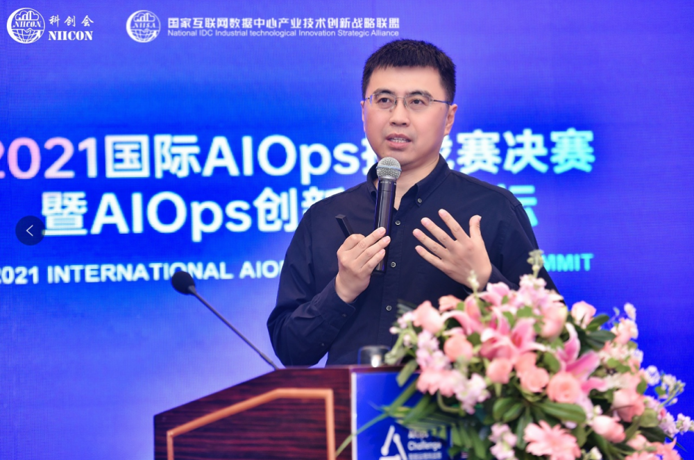 https://upload.qudong.com/2021/0517/1621238451437.png
