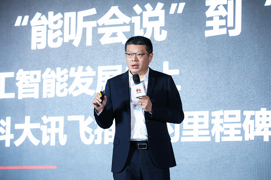 1621401432802841.png 图片9.png