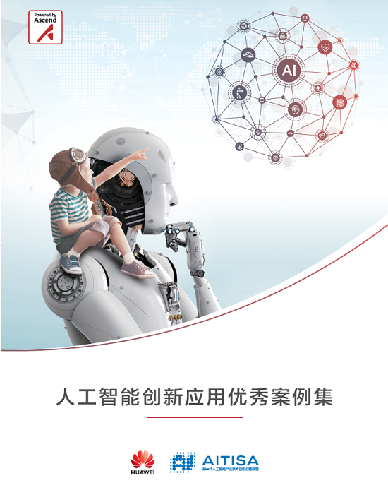 1621401469630040.png 图片12.png