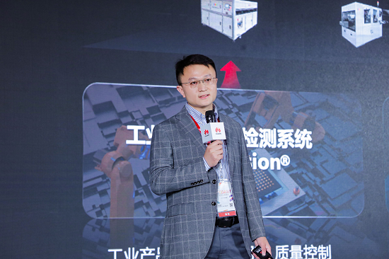 1621401440999009.png 图片10.png