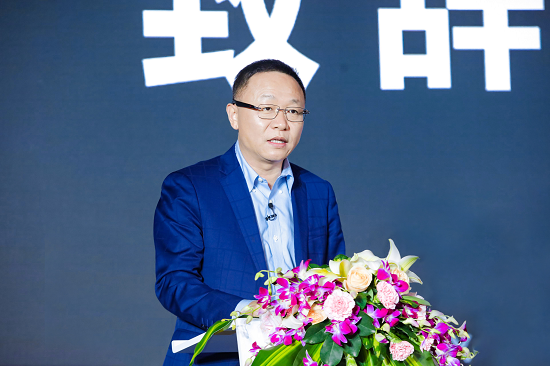 1621401309547238.png 图片1.png