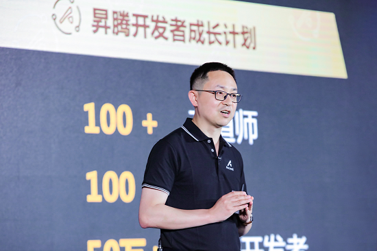1621401354790603.png 图片3.png