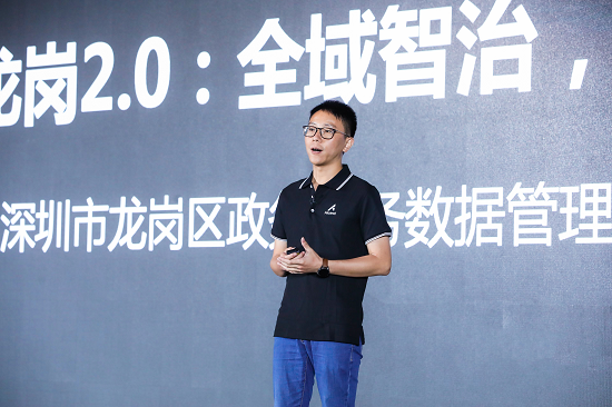 1621401411394219.png 图片7.png
