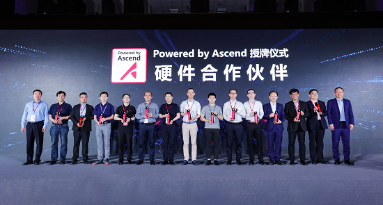 1621401369452759.png 图片4.png