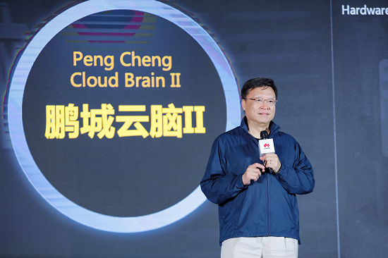 1621401327126256.png 图片2.png