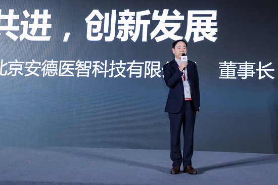 1621401421680108.png 图片8.png