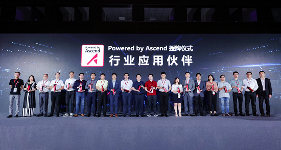1621401380438406.png 图片5.png