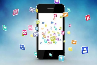 工信部要求下架APP仍可下载使用