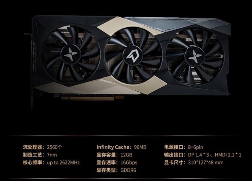 1621487012229598.jpg 图6.jpg