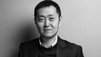 贝壳创始人、董事长左晖因疾病恶化意外去世
