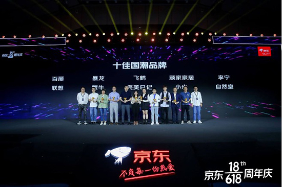 1图片 1.jpg 1图片 1.jpg