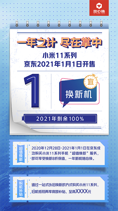 3.png 3.png