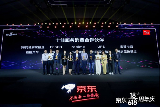 1图片 1.jpg 1图片 1.jpg