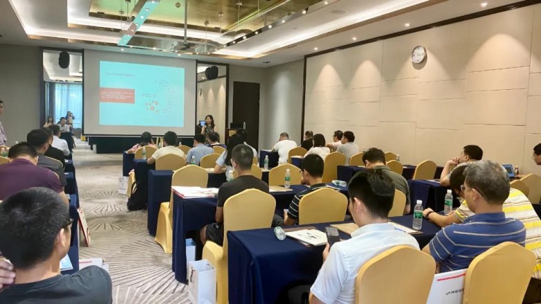 微信图片_20210521091242.jpg