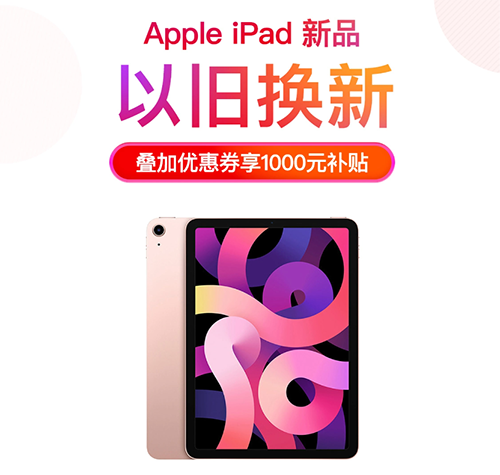 1图片 1.png 1图片 1.png