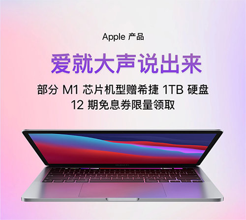 2图片 1.png 2图片 1.png