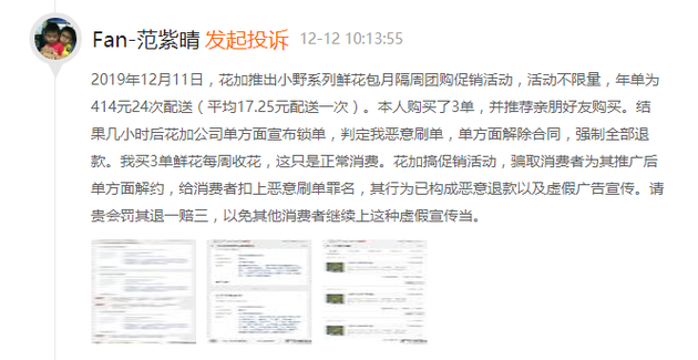 43a7d933c895d14333c57f86cf7b61075baf0771