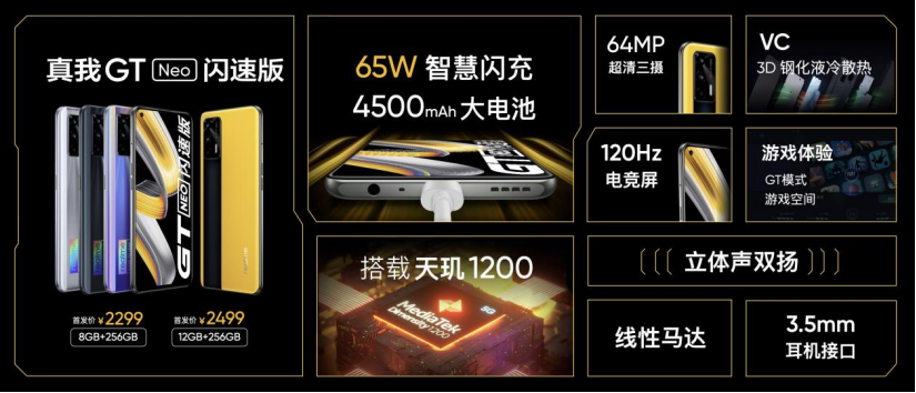【新闻稿】6大王牌产品7亿补贴 realme真我开启618心跳大促625.png