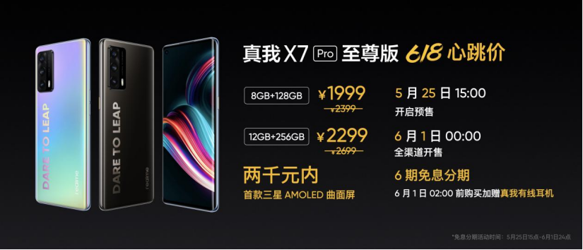 【新闻稿】6大王牌产品7亿补贴 realme真我开启618心跳大促1751.png