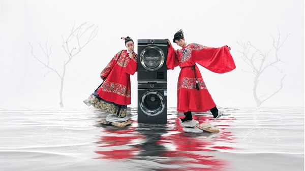 图片9.jpg