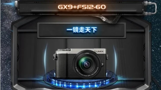 5.webp