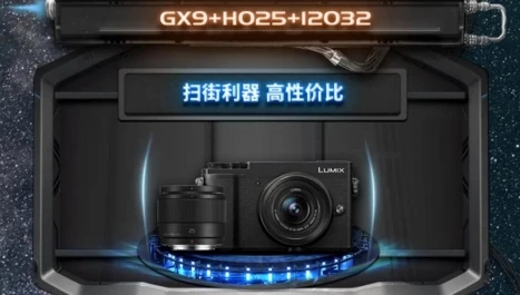 4.webp