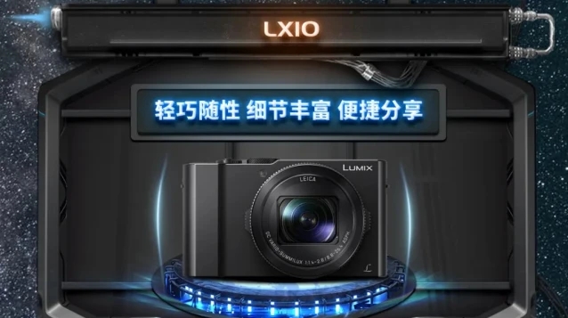 6.webp