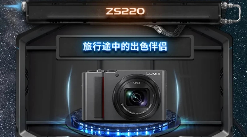 7.webp