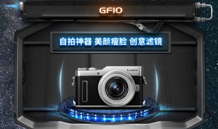 8.webp