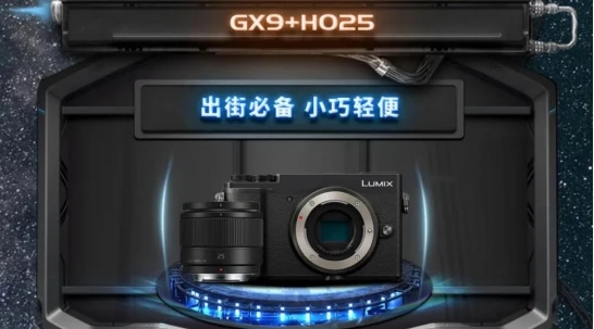 3.webp