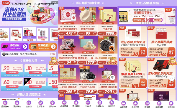 d8243f3e7f15a8bba14fb6dc4da2525.png