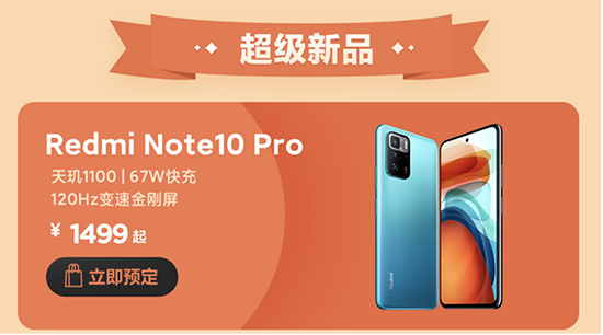 1图片 1.png 1图片 1.png