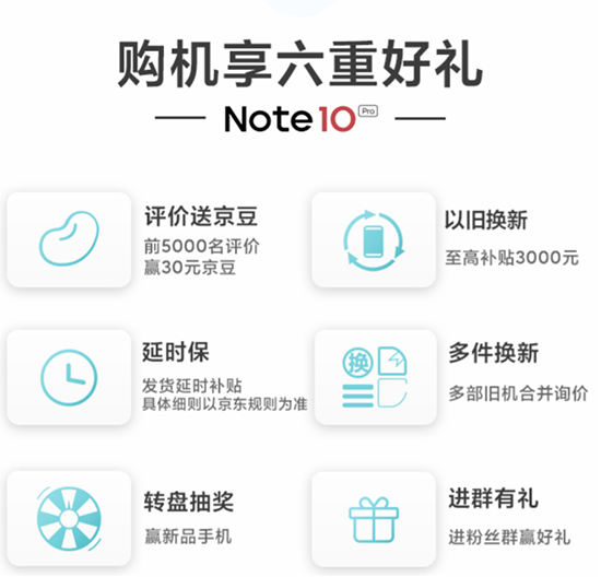4图片 1.png 4图片 1.png