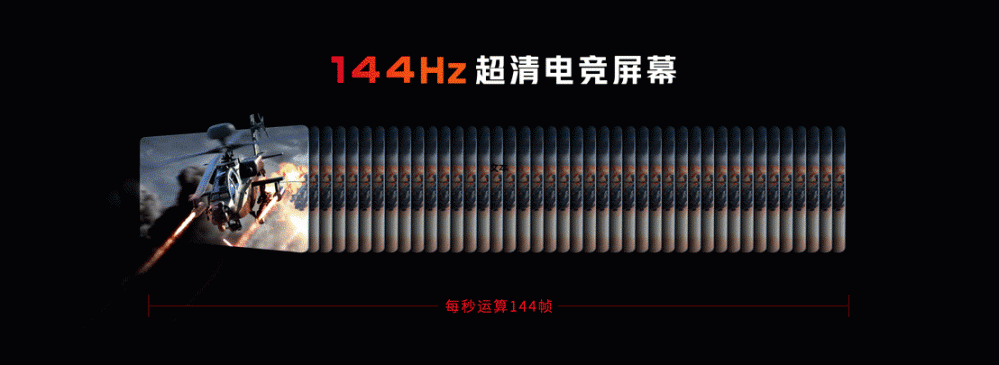 图示描述已自动生成