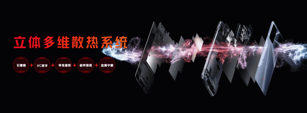 图片包含 游戏机, 食物描述已自动生成