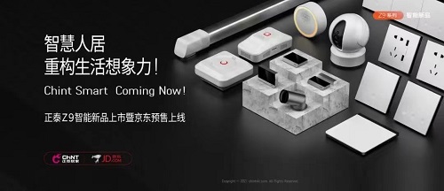 1622115153764547.jpg cbd45da1fbcb791a43dcf26b43b3c99.jpg