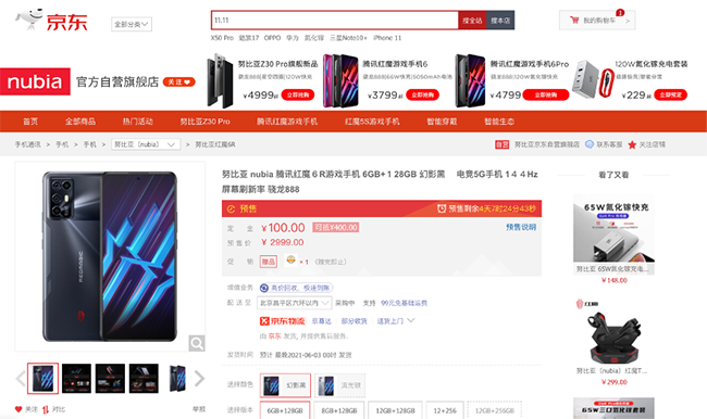 1图片 1.png 1图片 1.png