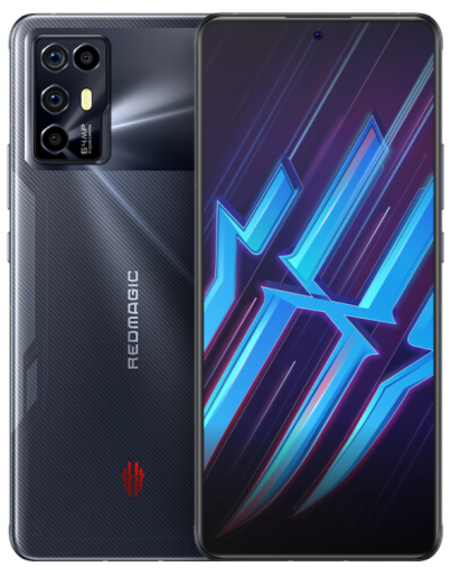 2图片 1.png 2图片 1.png
