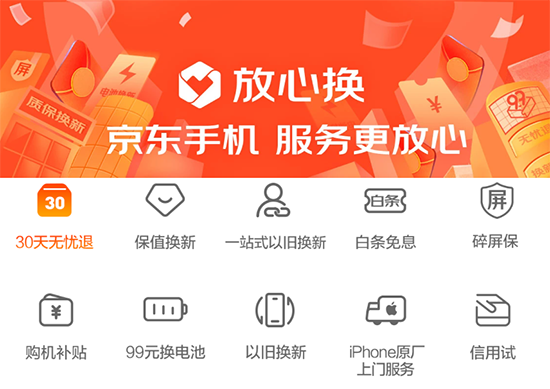 3图片 1.png 3图片 1.png