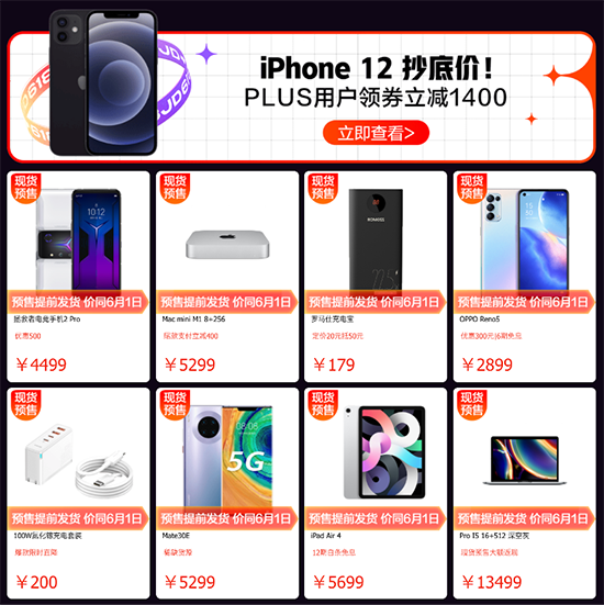 1图片 1.png 1图片 1.png