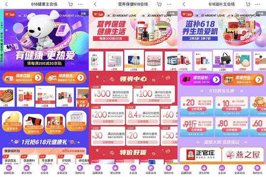 1622542288958781.png 图片1.png