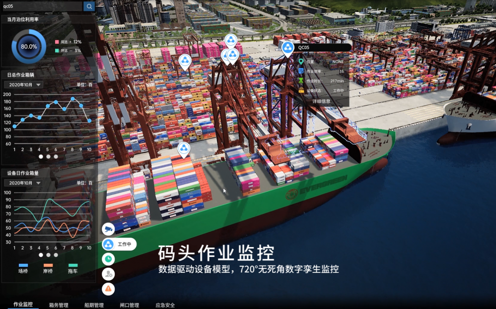 图片4.png 图片4.png
