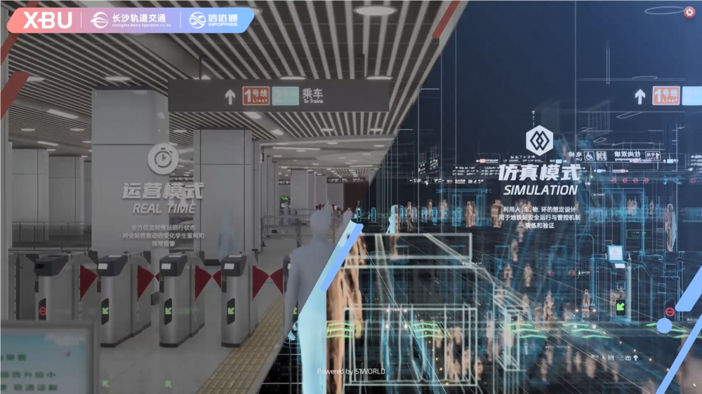 图片5.png 图片5.png