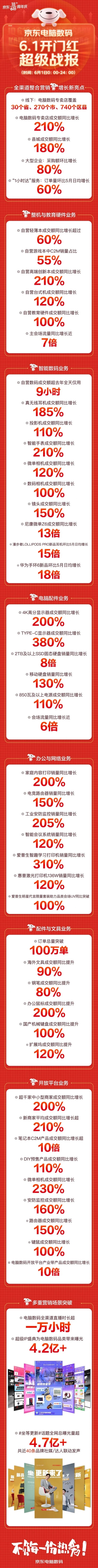 2.webp